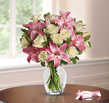 Mothers Day Flowers